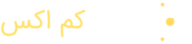 logo-irchemex_1